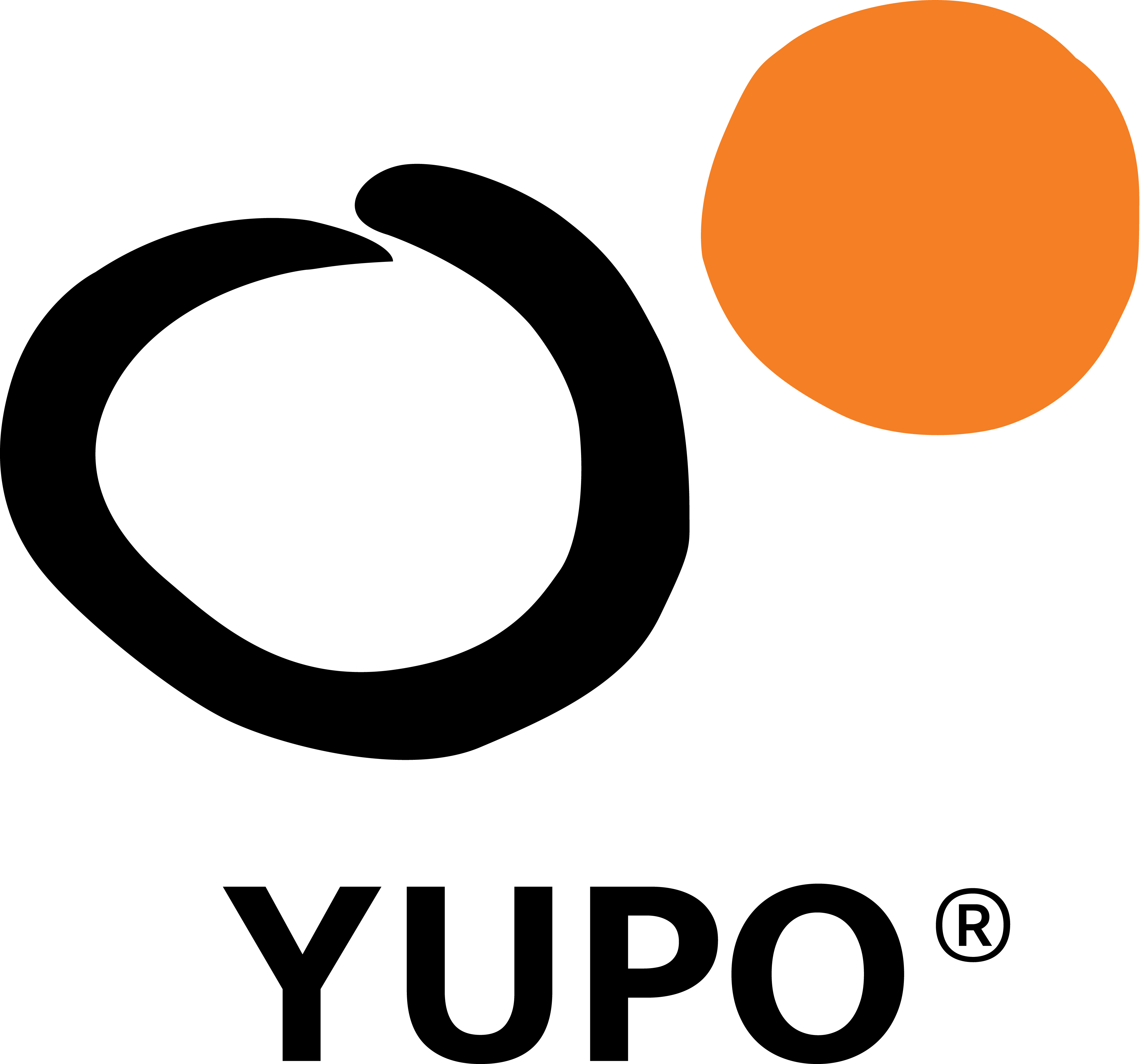 Yupo