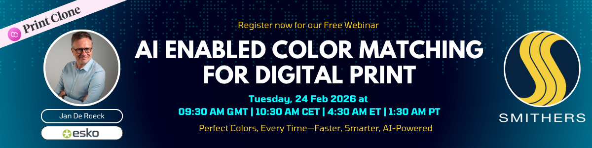 Zoom-Smithers-Esko-Webianr-(Print-Clone)