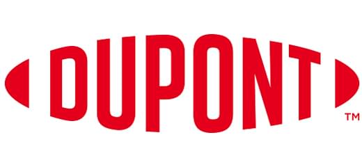 DuPont Advanced Printing