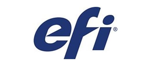 EFI, US