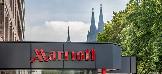 Cologne-Marriot-520x240