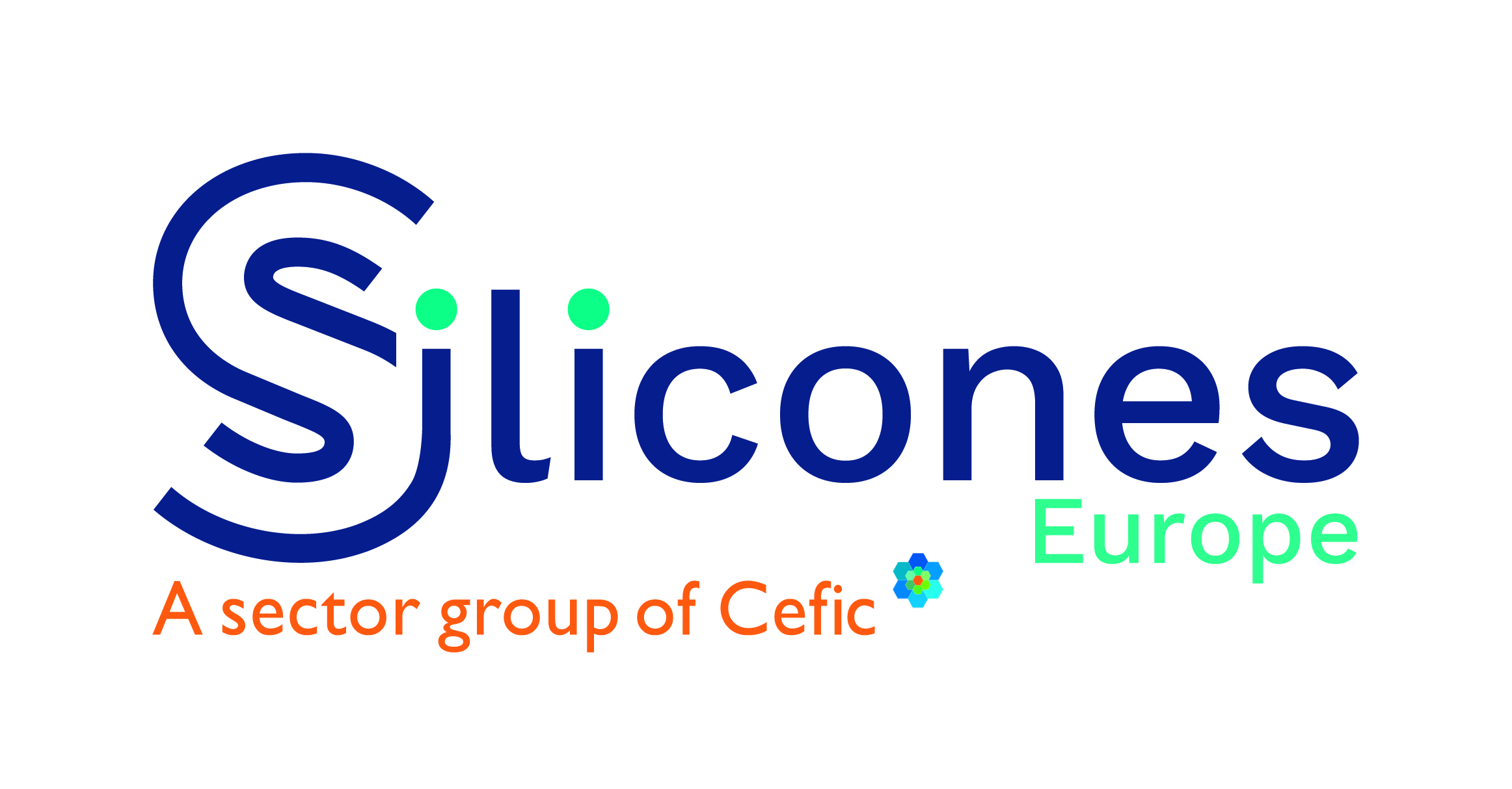 Silicones Europe (a sector group of Cefic)