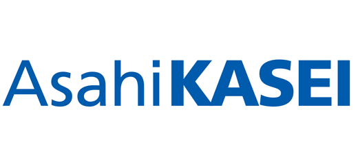 Asahi Kasei