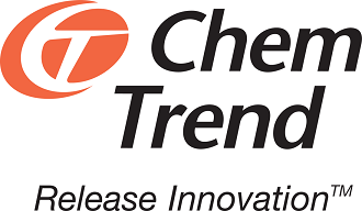 Chem-Trend (Deutschland) GmbH