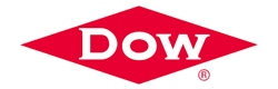 Dow Silicones Belgium srl