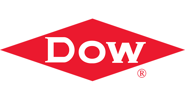 Dow Italy