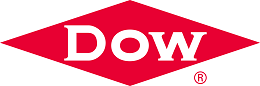 Dow Silicones Deutschland GmbH