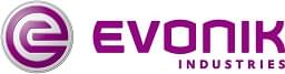 Evonik Resource Efficiency GmbH