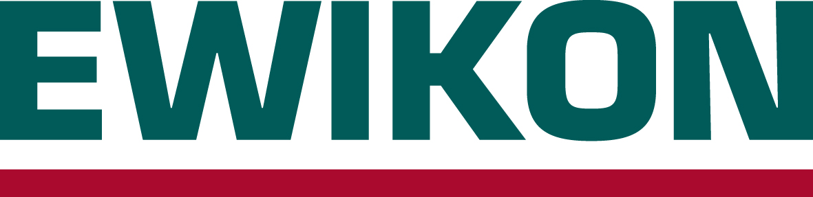 EWIKON Heißkanalsysteme GmbH