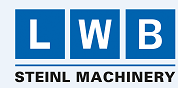 LWB Steinl GmbH