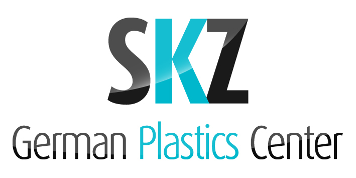 SKZ – German Plastics Center 