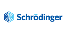 Schrodinger GmbH