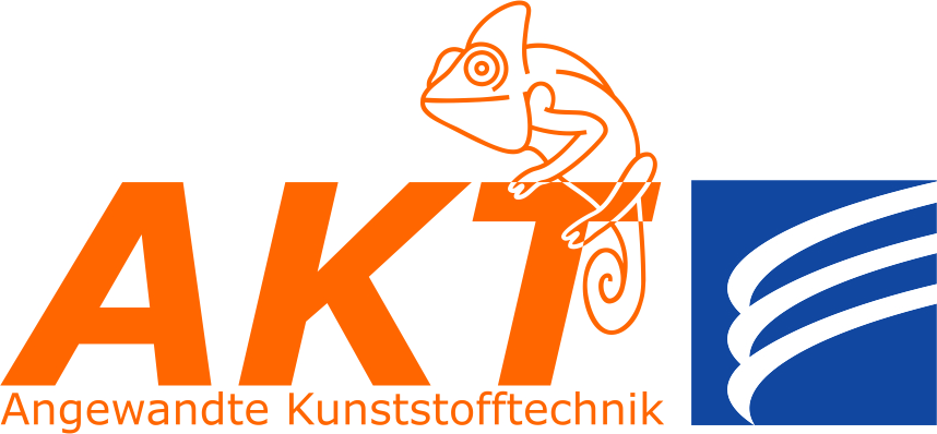 Hochschule Schmalkalden, University of Applied Sciences