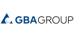 GBA Group