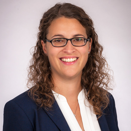 Martina Hetterich - KRAIBURG TPE 