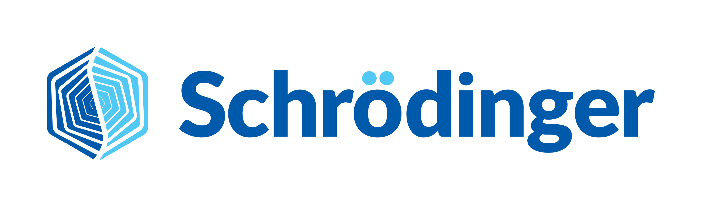 Schrödinger
