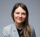Dr. Lena Funke