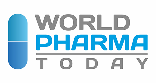 World Pharma Today