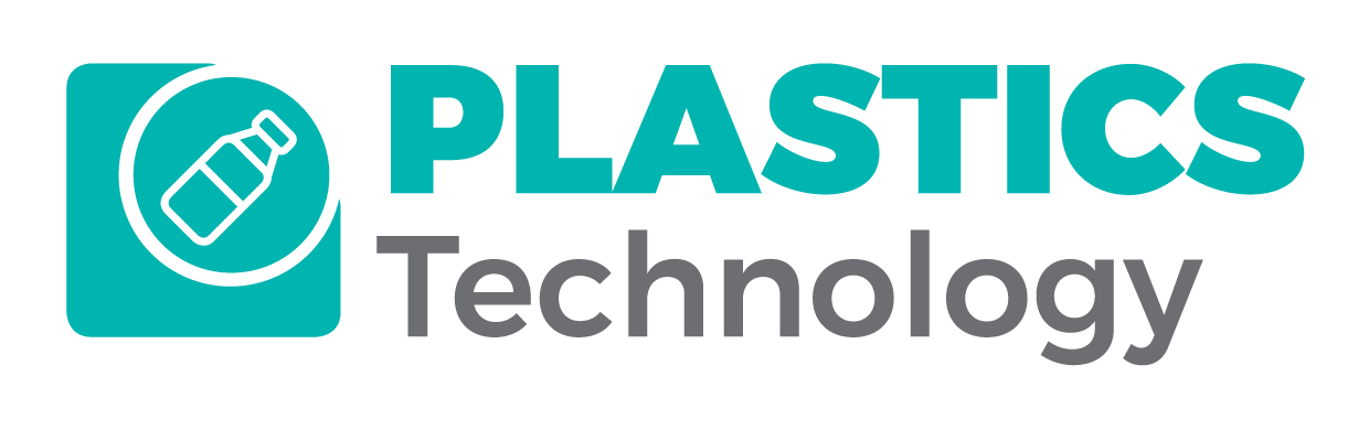 Plastics Technology
