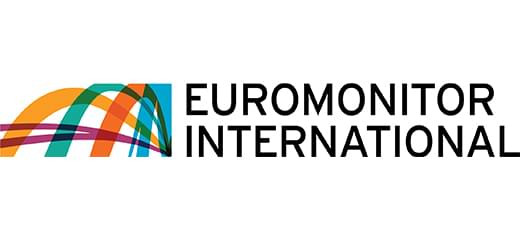 Euromonitor