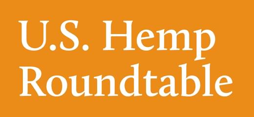 U.S. Hemp Roundtable