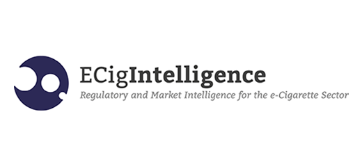 ECigIntelligence