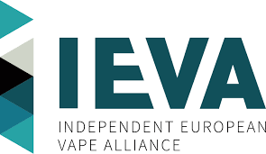 Independent European Vape Alliance (IEVA) 