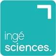 Ingésciences  