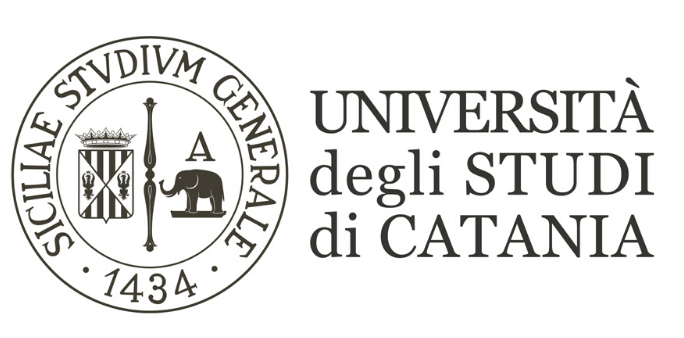 University of Catania