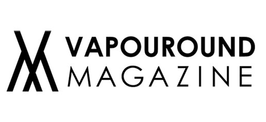 Vapouround Magazine