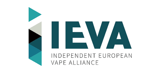 IEVA (Independent European Vape Alliance)