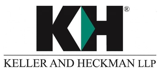 Keller & Heckman