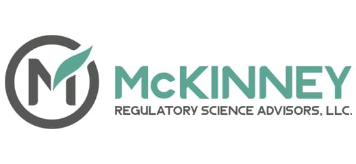 McKinney Regulatory Science Advisors, LLC