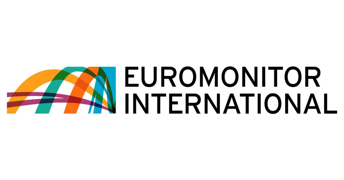 Euromonitor International