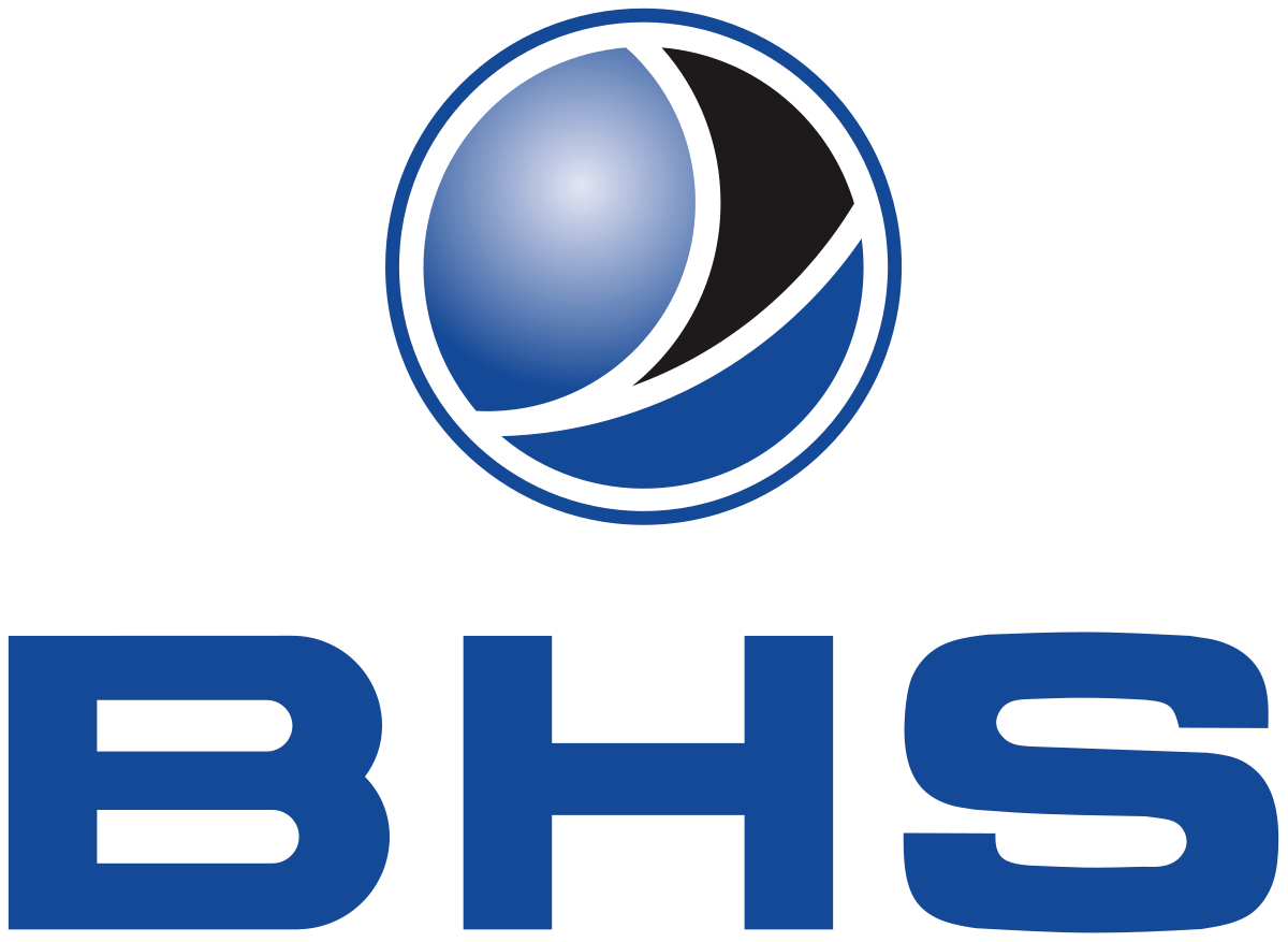 BHS Corrugated Maschinen- und Anlagenbau GmbH