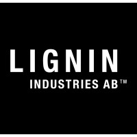 Lignin Industries AB