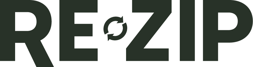 RE-ZIP