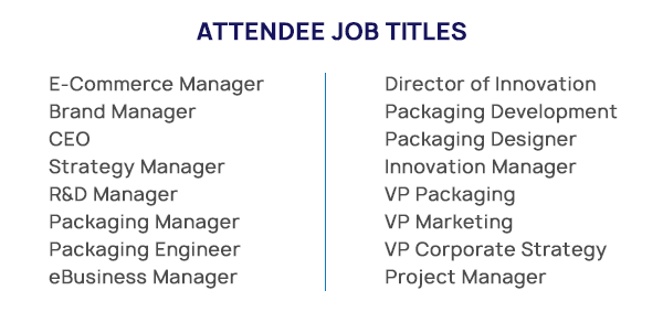 EPACK-EU-2021-Job-Titles