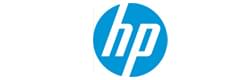 HP Inc.