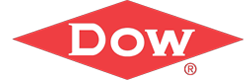 Dow Chemical