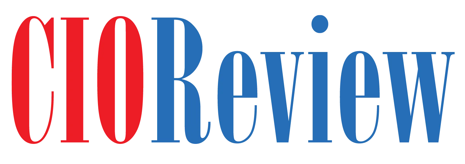 CIOReview