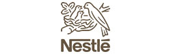 Nestle