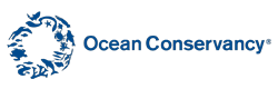 Ocean Conservancy