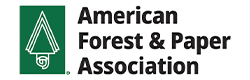 American Forest & Paper Association (AFPA)