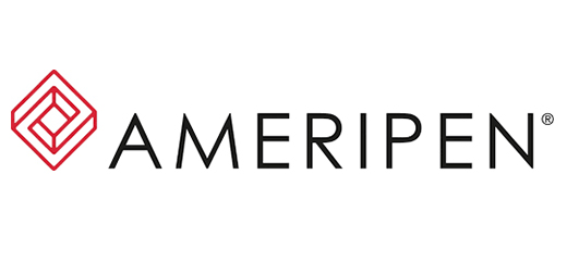 AMERIPEN