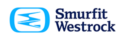 Smurfit Westrock