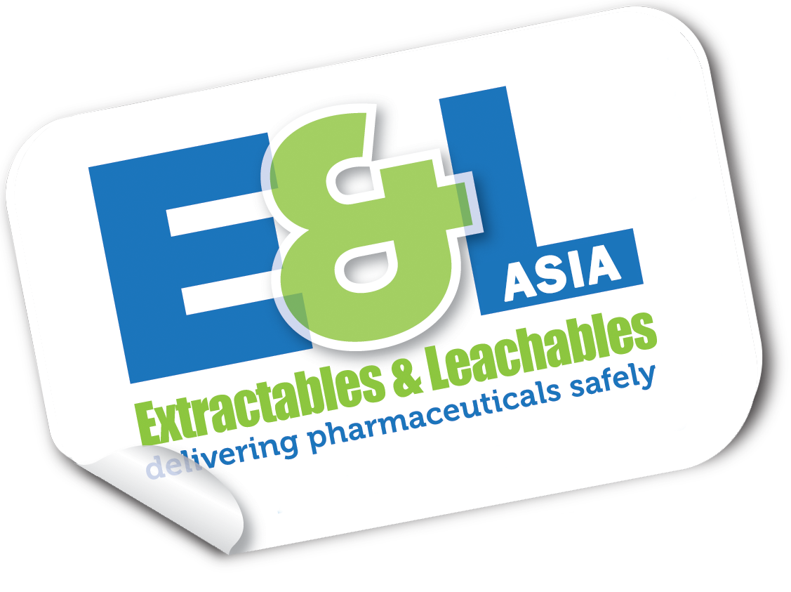 Extractables & Leachables Asia 2025