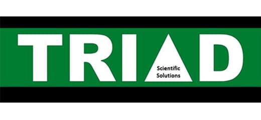 Triad Scientific Solutions