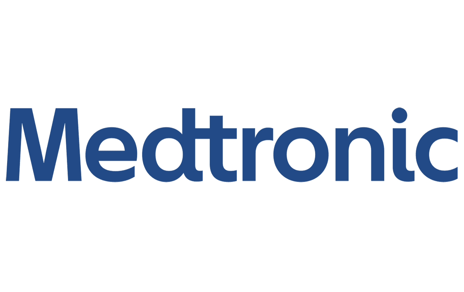 Medtronic China R&D Center