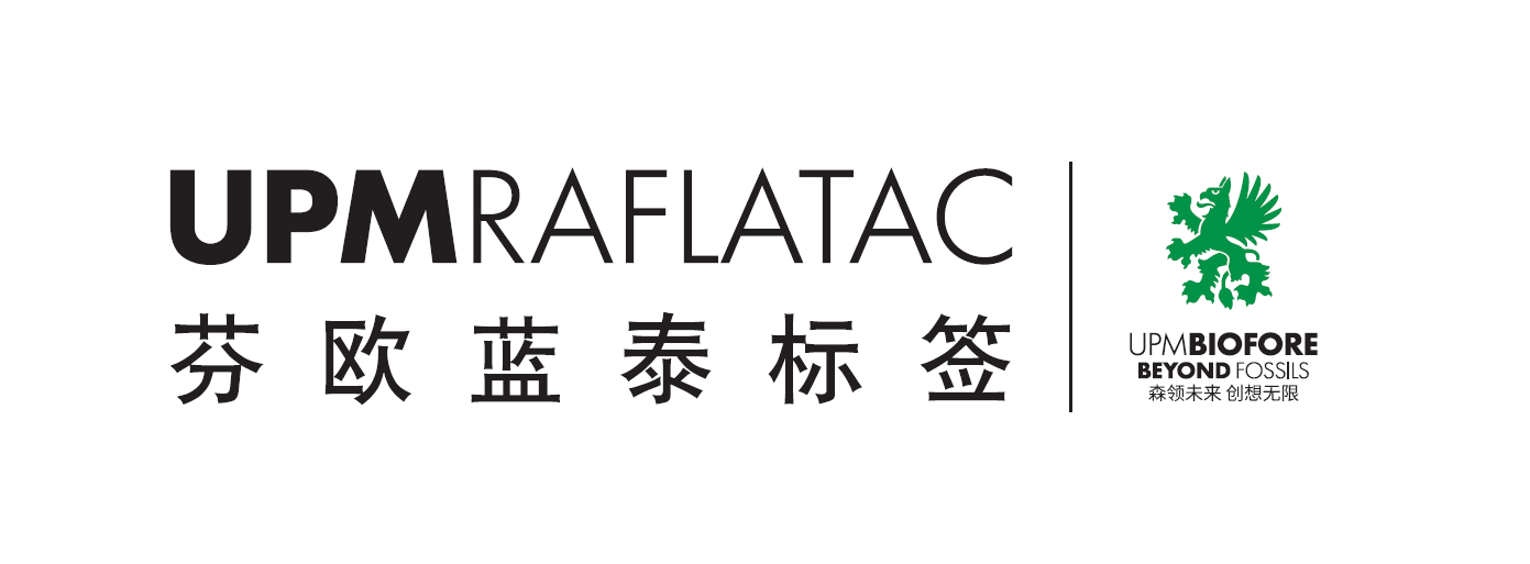 UPM Raflatac China